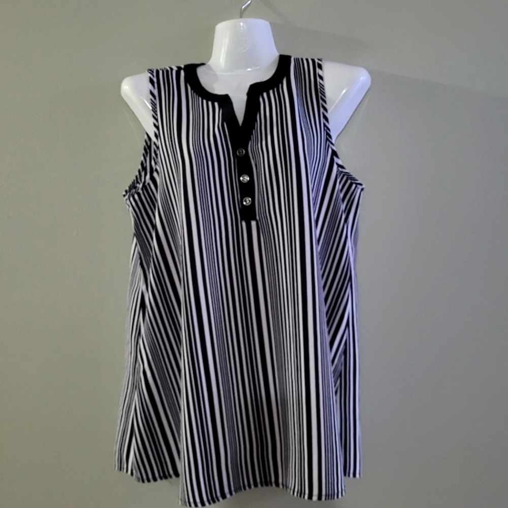 💎SOLD💎 Grey and gray NWT